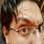 :iconjc2500:
