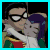 :iconjc25813: