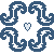 :iconjc2600:
