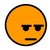 :iconjc274: