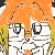 :iconjc2k: