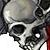 :iconjc31886: