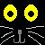 :iconjc333: