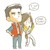 :iconjc3394: