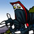 :iconjc428: