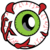 :iconjc447: