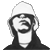 :iconjc4lyf: