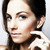 :iconjc5034: