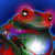 :iconjc6036: