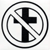 :iconjc666: