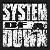 :iconjca305: