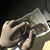 :iconjca3d: