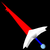 :iconjcabal55: