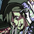 :iconjcabi: