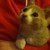 :iconjcaboose: