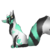 :iconjcaboose: