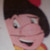 :iconjcaceres: