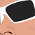 :iconjcache86: