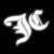 :iconjcacobr:
