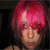 :iconjcaddiction: