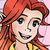 :iconjcadpor: