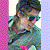 :iconjcaietti: