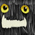 :iconjcait: