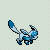 :iconjcamador09: