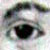 :iconjcamil: