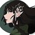 :iconjcamis: