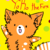 :iconjcamp911: