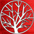 Jcanton-art :iconjcanton-art: