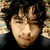 :iconjcarbajal7: