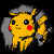 :iconjcarhat: