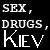 :iconjcarkeys: