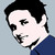 :iconjcarllos: