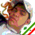 :iconjcarlos3: