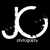 :iconjcarp618: