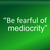 :iconjcarrete: