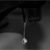 :iconJCArt87: