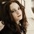 :iconjcarter4591: