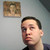 :iconjcaseprivateeye: