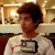 :iconjcasipit: