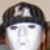 :iconjcaster: