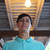 :iconjcastillo81: