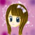 :iconjcat32: