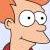 :iconjcatstimpson: