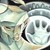 :iconjcatz338: