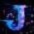 :iconjcaysayda13: