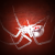 :iconjcazador:
